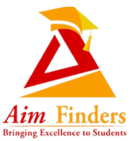 Lakshyaved Educational Services logo