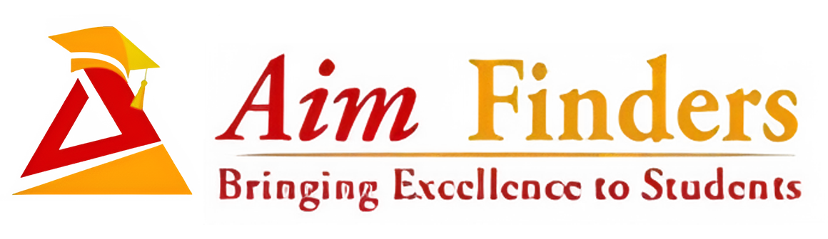 Lakshyaved Educational Services logo